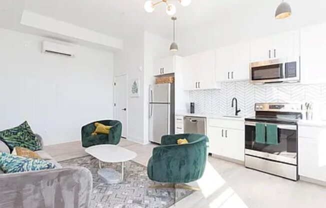 415 SAINT PAUL ST