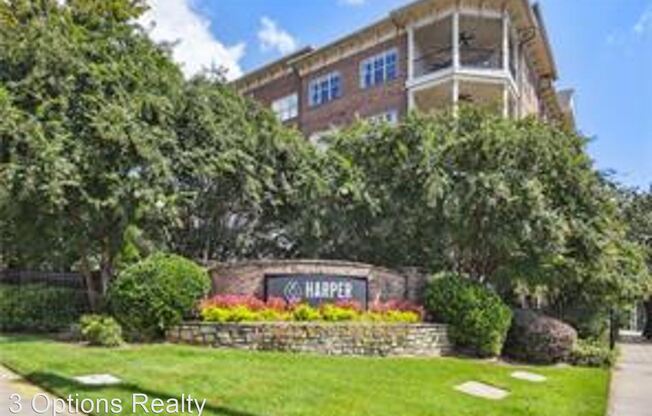 625 Piedmont Avenue Unit 1028 - 1028