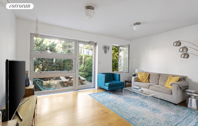9 PROSPECT PL