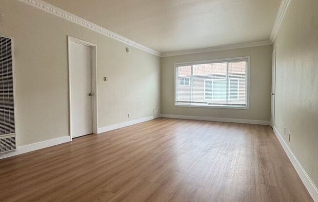 1849 Garfield Place Hollywood, CA 90028