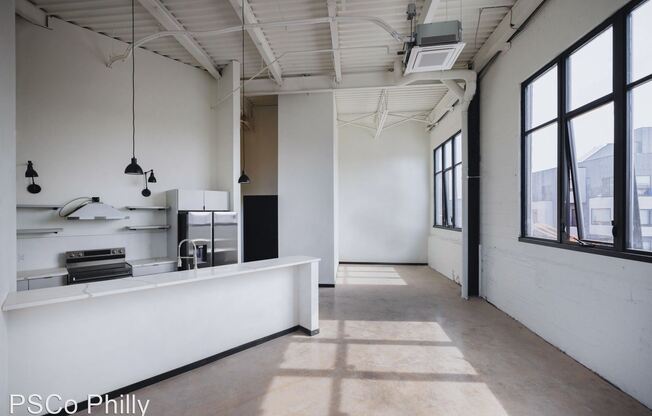 3145 W. Jefferson Street