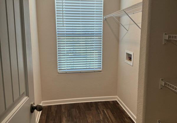 124 CYN GAP WAY