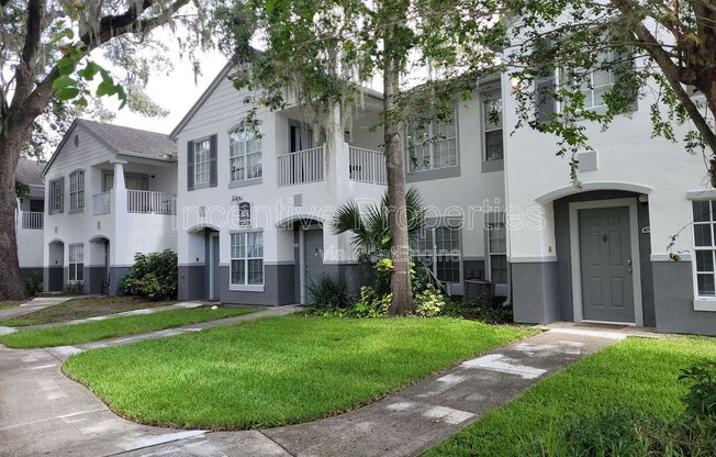 4356 S. Kirkman Road #510