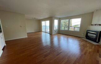 2 beds, 2 baths, $3,195