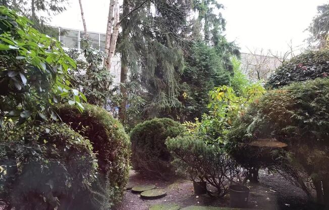 2 beds, 2 baths, $3,380, Unit Unit #16