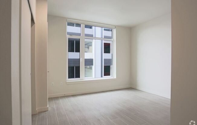 2 beds, 2 baths, 1,062 sqft, $2,995, Unit 501