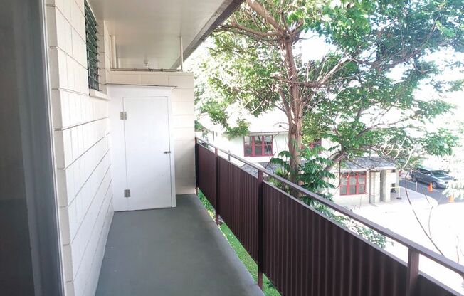 1 bed, 1 bath, $1,545, Unit 305