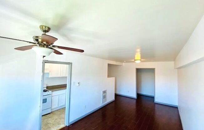 1 bed, 1 bath, 625 sqft, $1,549, Unit 28