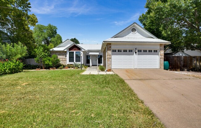 13000 TILGHMAN TRL