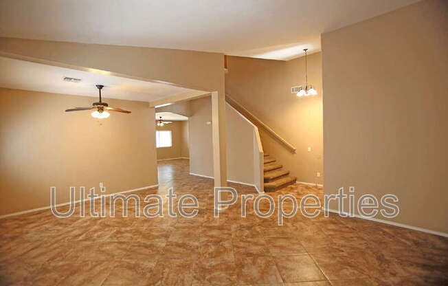 23524 N 118 LN