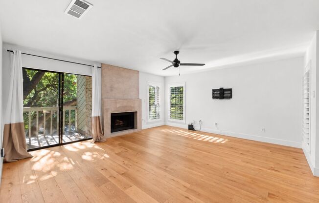 1806 CRESTED BUTTE DR