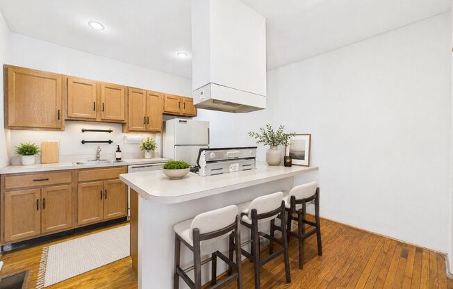 524 N 19th Street