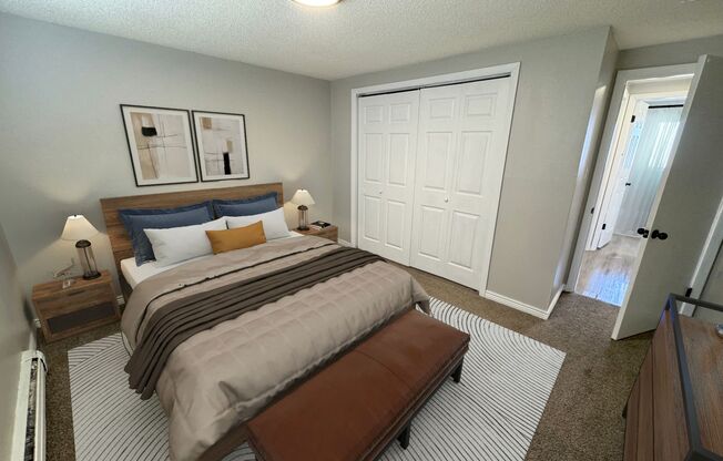 322 BONNIE CT