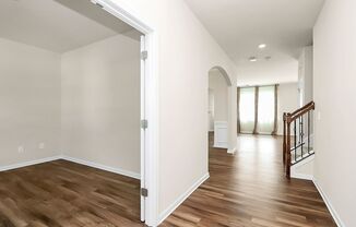 4 beds, 2.5 baths, $2,795