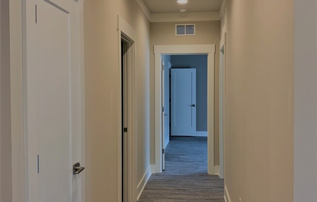 2 beds, 2 baths, 1,216 sqft, $1,180, Unit 200D