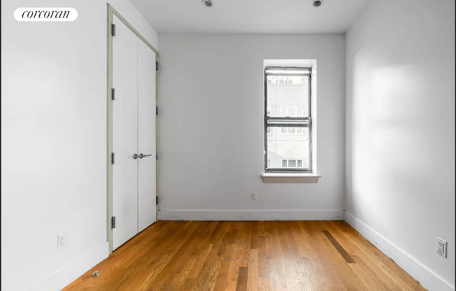 269 Kosciuszko St