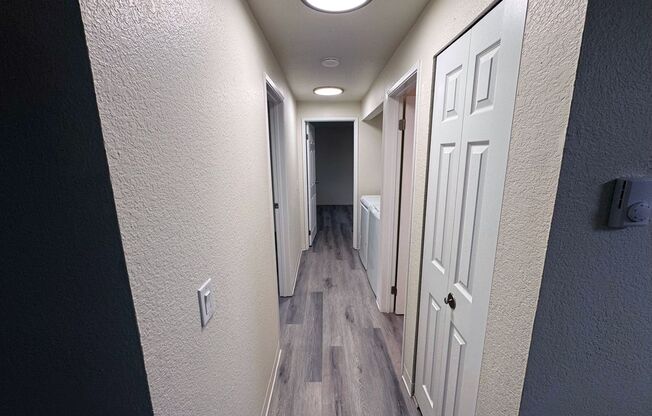 2 beds, 2 baths, 984 sqft, $2,150, Unit B103