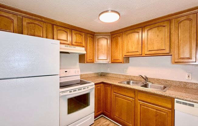 1 bed, 1 bath, 575 sqft, $1,195