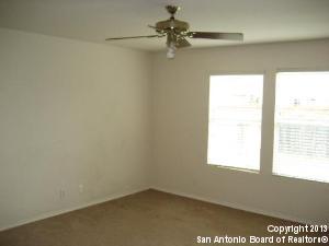 4 beds, 2.5 baths, $1,795