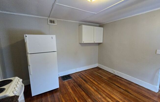 345 MELVILLE