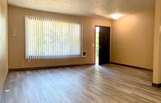 #376 GARDEN HOME APARTMENTS