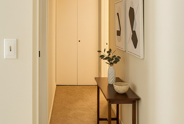 2 beds, 1 bath, 950 sqft, $1,325, Unit Unit 213