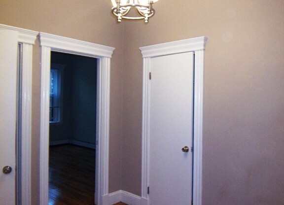 1 bed, 1 bath, 650 sqft, $3,595, Unit 17