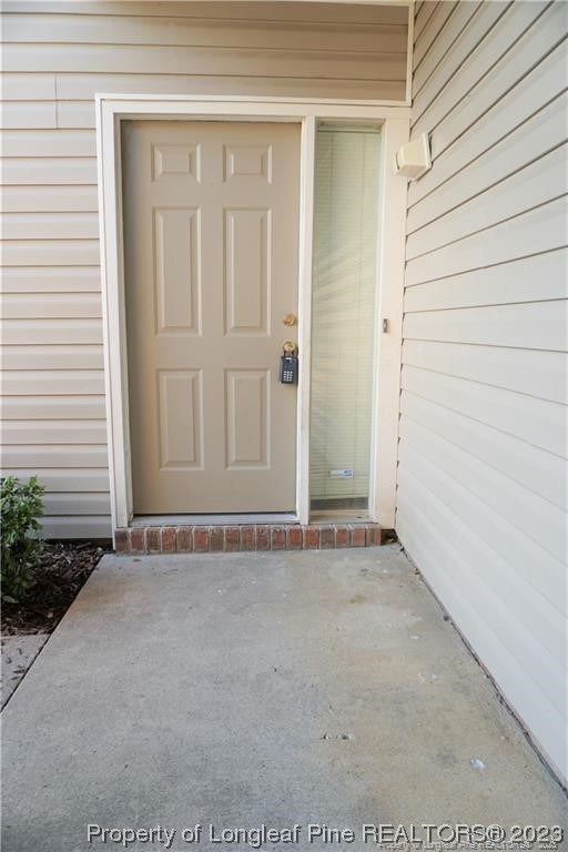 685 1 BARTONS LNDG PL