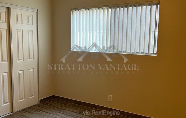 2 beds, 2 baths, 902 sqft, $1,190, Unit 147