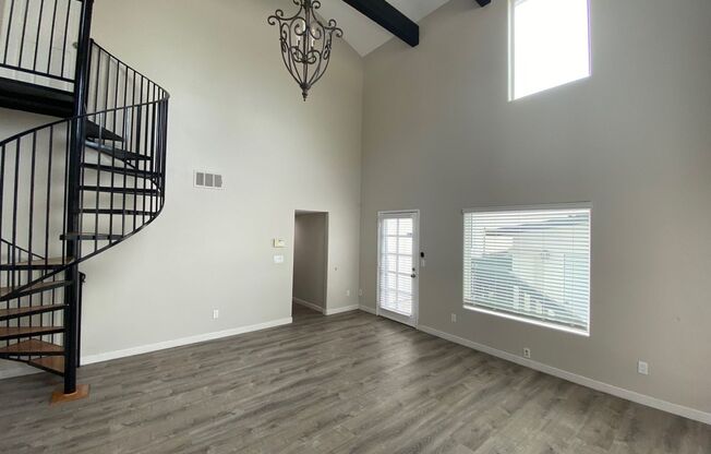 5 beds, 3 baths, 1,794 sqft, $8,300, Unit 4841 Art St.