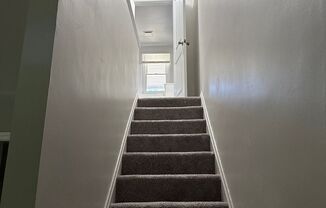 3 beds, 1 bath, $1,995