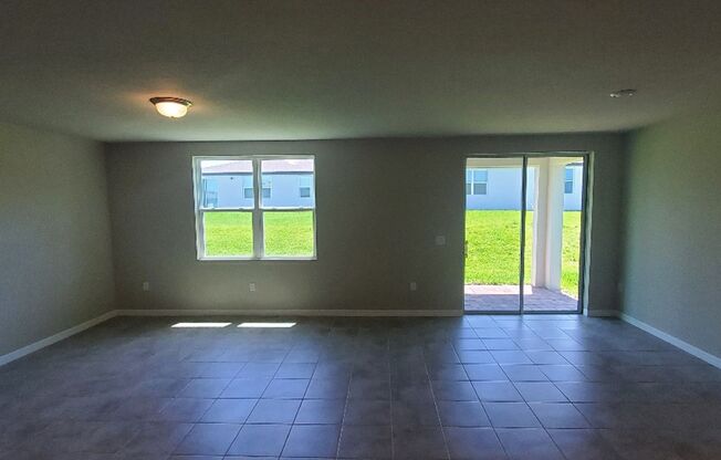 4-Bedroom, 2.-Bathroom in Winter Haven