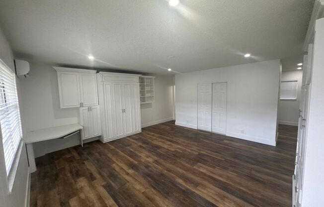 108 Premiere LLC &amp; 128 Premiere LLC