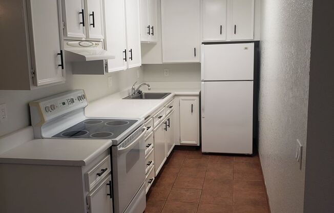 1 bed, 1 bath, $1,490, Unit Unit B214