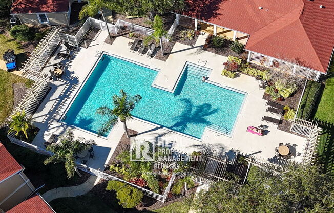 9481 HIGHLAND OAKS DR