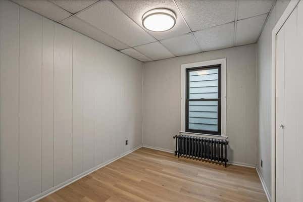 88 23 75 ST
