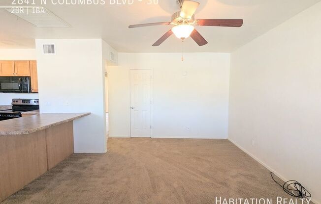 2841 N COLUMBUS BLVD