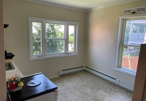 100 BELLINGHAM AVE