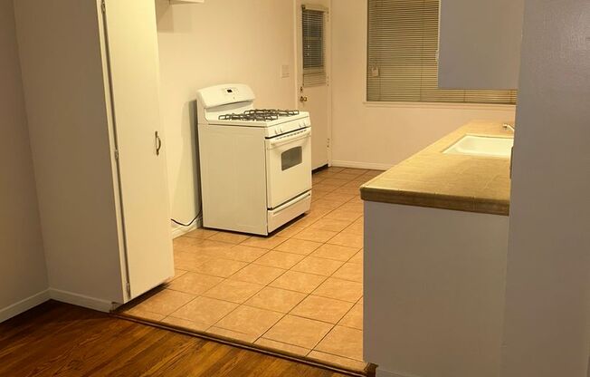 Genoa SG Properties LLC