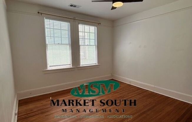 3 beds, 2 baths, 1,450 sqft, $2,895, Unit 33 E 3