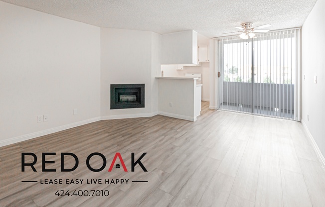 8309 CEDROS AVE