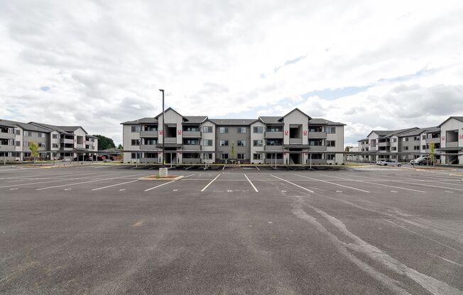 2 beds, 2 baths, 955 sqft, $1,875, Unit D-056