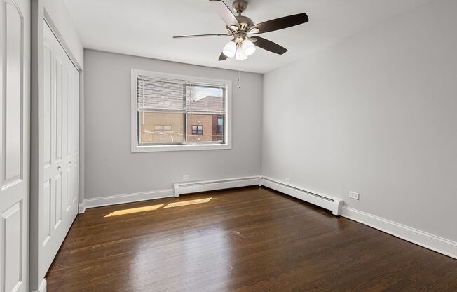 1 bed, 1 bath, 581 sqft, $1,850, Unit 506
