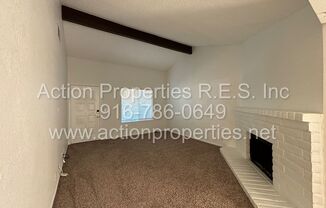 2 beds, 2 baths, $1,975