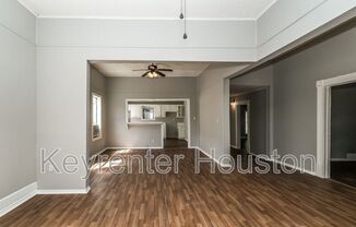 4610 SCHROEDER RD