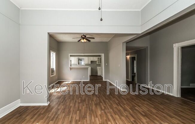 4610 SCHROEDER RD