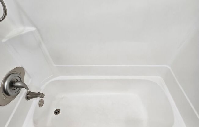 1 bed, 1 bath, 700 sqft, $2,195, Unit 315