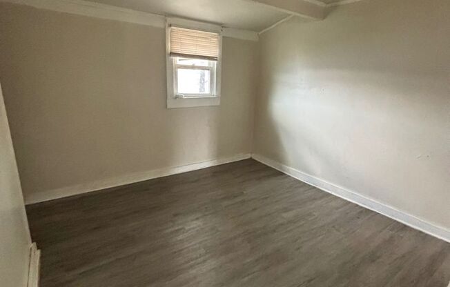 COMING SOON! Spacious 4-bedroom, 2-bathroom