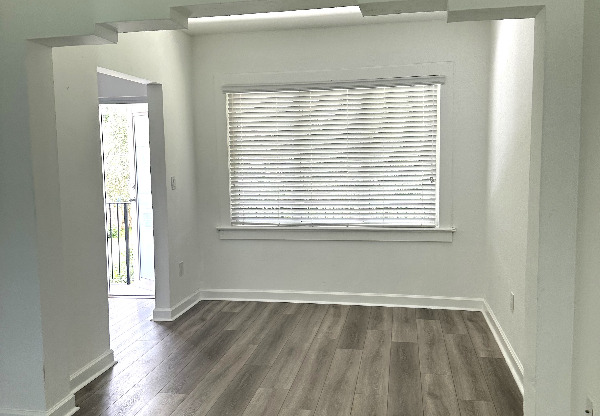 9005 NE 8th Ave, Miami FL 9