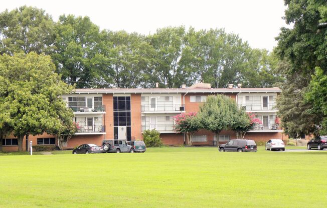 1 bed, 1 bath, 500 sqft, $999